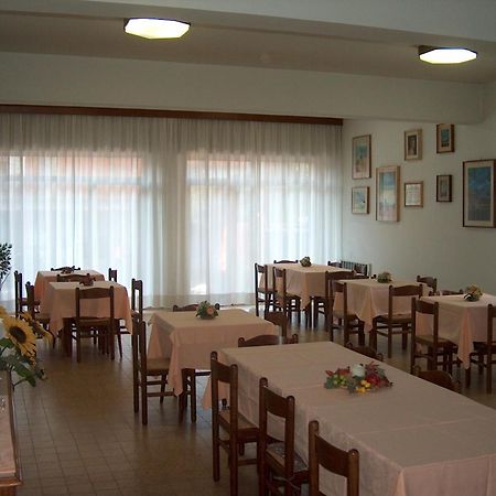 Albergo "Da Mario" Pianoro Eksteriør bilde